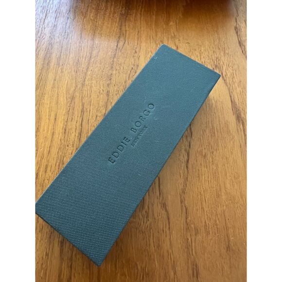 Eddie Borgo The Soho Watch in Rose Gold from the Rachel Zoe Collection - Picture 7 of 7